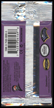 Pokemon Base Set 2 sealed booster pack full art set (4 packs)
