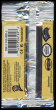 Pokemon Base Set 2 sealed booster pack full art set (4 packs)