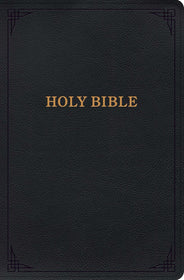 52 Week Bible Study Mega Bundle | Love