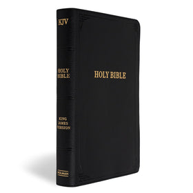 52 Week Bible Study Mega Bundle | Love