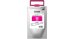 New, Pre-Owned - Epson R12 Standard Yield Magenta Ink Cartridge, TR12320