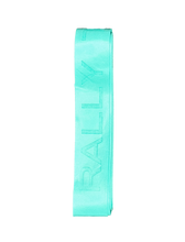 Over Grip