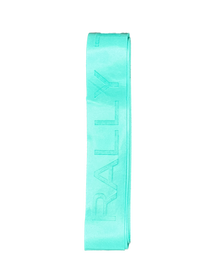 Over Grip