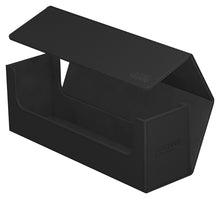 Ultimate Guard Arkhive 400+ Deck Case - Black