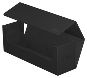 Ultimate Guard Arkhive 400+ Deck Case - Black