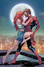 [Signed by Tyler Kirkham] ULTIMATE SPIDER-MAN #4 UNKNOWN COMICS TYLER KIRKHAM VIRGIN EXCLUSIVE VAR [IN STOCK]