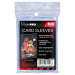 Ultra-Pro Penny Sleeves 100 ct