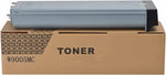 New, Pre-owned, Original HP W9005MC High Yield Black Toner Cartridge, W9005MC