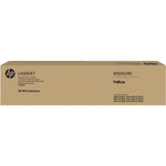 New, Pre-Owned - HP W9042MC High-Yield Yellow LaserJet Toner Cartridge
