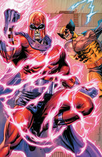 [Signed by Tyler Kirkham] WOLVERINE #2  Unknown Tyler Kirkham Connecting Cover Excl Virgin Var