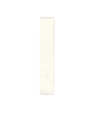 Over Grip