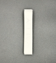 Over Grip