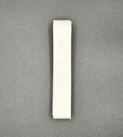 Over Grip