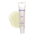 SkinSanity® Zapper - Anti-Spot, Anti-Itch 0.3 fl oz