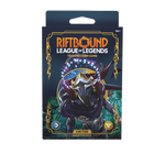 Riftbound Champion Deck: Viktor