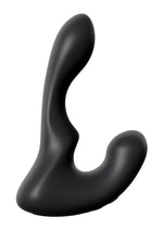Anal Fantasy Elite Ultimate P-Spot Milker Waterproof