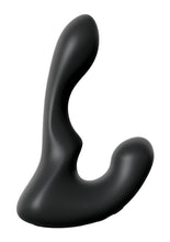 Anal Fantasy Elite Ultimate P-Spot Milker Waterproof