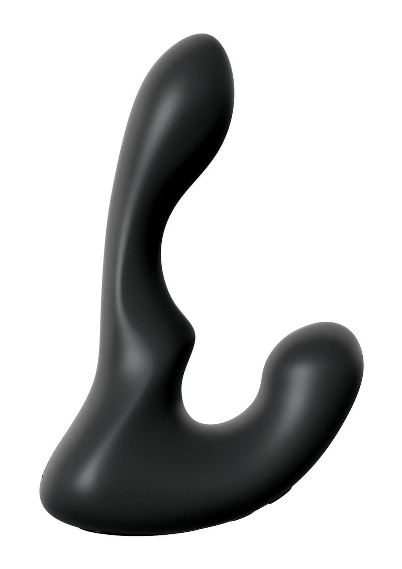 Anal Fantasy Elite Ultimate P-Spot Milker Waterproof
