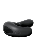 Anal Fantasy Elite Ultimate P-Spot Milker Waterproof