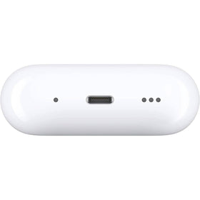 Apple Airpods Pro 2nd Gen MQD83AM/A (Refurbished)
