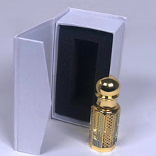 52 week Prayer Journal & Anointing Oil