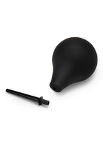 B-Vibe Classic Enema