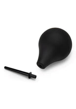 B-Vibe Classic Enema