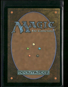 Tezzeret, Cruel Captain #EOE-287 Mythic Rare - Edge of Eternities TCG