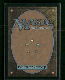 Stock Up #DFT-67 - Aetherdrift TCG