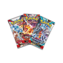 Poke Ball Tin