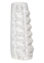 Bigger and Better Hot Rod Enhancer Penis Extender