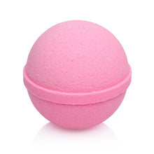 Love Potion Bath Bomb 5 ounces