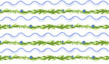 Holiday Wrapping Paper