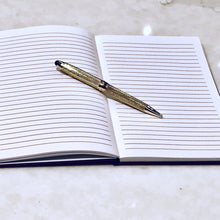 Bundle: Strength for Men & ATW Journal