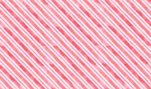 Holiday Wrapping Paper