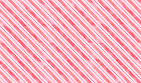 Holiday Wrapping Paper