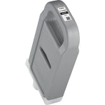 New, Pre-Owned - Canon PFI-1700 700ml Matte Black Ink Tank