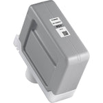 New, Pre-Owned -  Canon PFI-1300 330ml Photo Gray Ink Tank