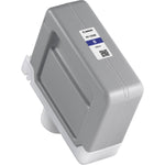 New, Pre-Owned -  Canon PFI-1300 330ml Blue Ink Tank