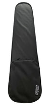 Cinco de Mayo Black 1/4 Violin Outfit