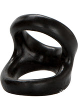 Colt Snug Tugger Cock Ring