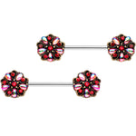 14G 5/8