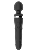 Domi 2 Rechargeable Wand Massager