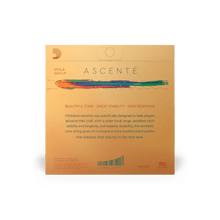Viola - Ascente Strings