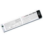 New, Pre-Owned - Roland Eco-Sol Max ESL3-4BK Solvent Ink Cartridge 440ml Black
