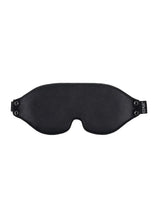 Edge Lights Out Blindfold