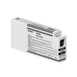 New, Pre-Owned - Epson 824 Matte Black Ink Cartridge, T824800