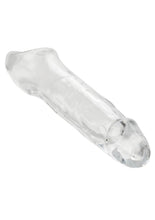 Extender