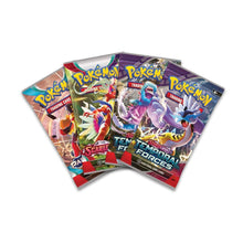 Grafaiai ex Box