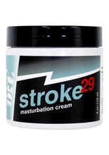 Gun Oil Stroke 29 Water and Oil Blend Lubricant